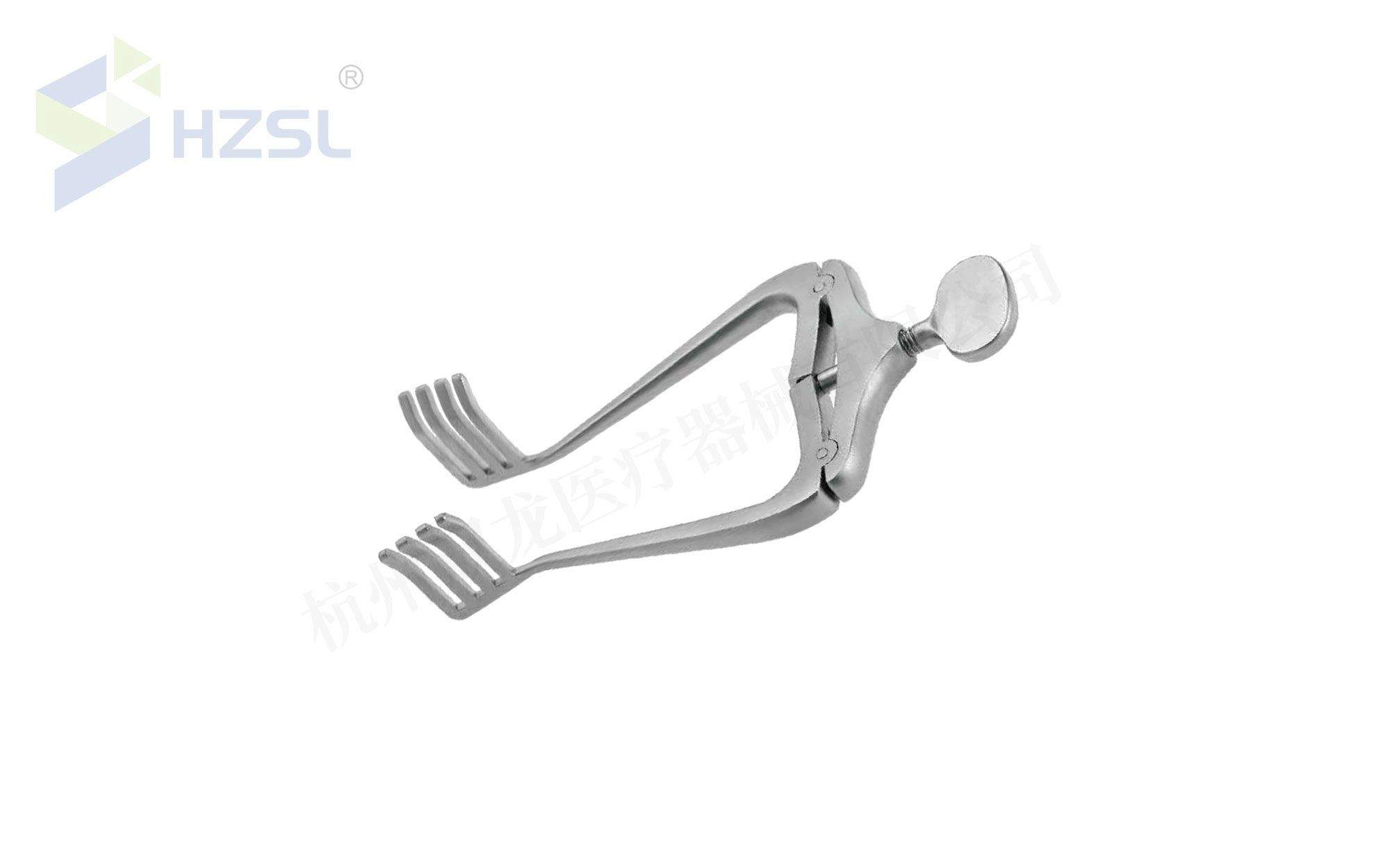 杭州雙龍,雙龍,雙關節器械,腹腔鏡器械,心胸外科器械,肺癌手術器械,杭州雙龍醫療器械有限公司,心胸外科,手術器械,外科手術器械,心外科手術器械